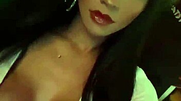 sexy girls chatting about anal and masturbation