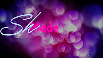 Why not put away errands and focus on each other's cute pussies?