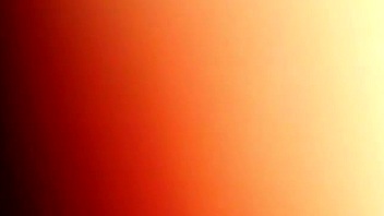 Gorgeous french tranny gangbanged by six big white cock guys