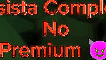 Married Swingers Blowjob Group Bareback Fun?