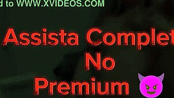 Married Swingers Blowjob Group Bareback Fun?