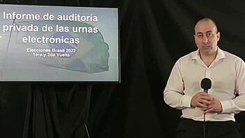 Brazil Was Stolen Historical Event Details