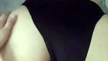 revendedora de costo me da su ultima rosca en 4 culona