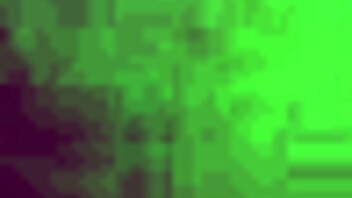 Taking A Hard Fucking With Feet On Valentine's Day