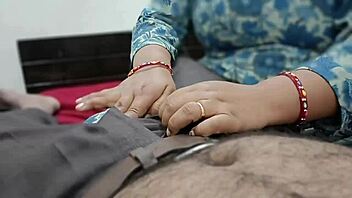 Put it in stepsister's mouth? 😏