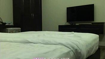 fallen female university students turning to free porn site