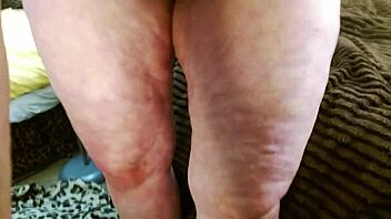 i'm dawnskye, fingering my wet pussey in yellow thong for mark, cumming hard