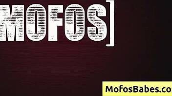 Petite Blonde Teen 18+ Gets Her Shaved Pussy Finger Fucked By Big Cock - Cecelia Taylor Jmac