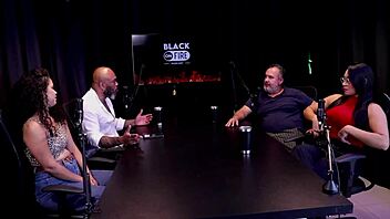 contou como surgiu a carona do ted se conheceram em uma balada e está entre os 10 canais mais vistos e a idealização - binho ted ted oficial watch on sheer red