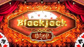 megurine luka in blackjack project diva features nude mod with bunny costume and big ass