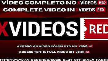 Suruba Deliciosa Com As Duas Loiras Milfs Desejadas Por Muitos Já Que Elas Amam Dar O Cu