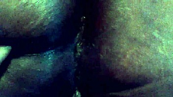 Ebony Ass Video Clip