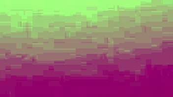 Curvy Mexican Beauty Moans Intensely in Bed During Tight Pussy Pounding Session with Pretty Amateur