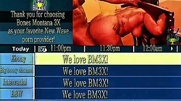 Yoga Instructors Seduce With Foot Fetish And Wet Pussy Play