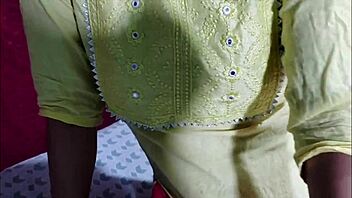 Desi Bhabhi's Hot Body And Beggar's Long Fucking