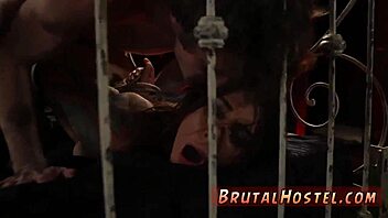 compeers foot domination first time excited youthful 18+l