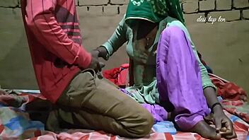 Desi Sexy Wife Bed Pr Uchal Chudai With Teen Ass, Shaved Pussy, Lick, Deepthroat, Amateurs, Doggy, Cunilingus.