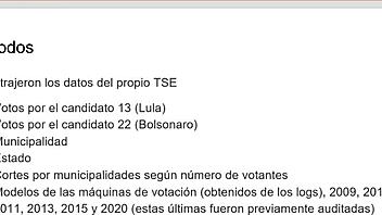 Brazil Was Stolen Historical Event Details