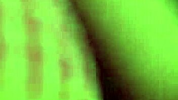 karla rose says check out my filthy asshole before sucking dick and getting fucked