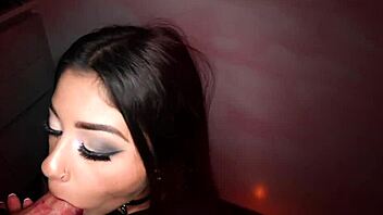 stepdaughter discovers sex with uncle