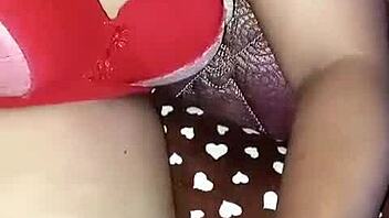 Hardcore Rough Sex Makes Indonesian Arab Milf Overwhelmed!