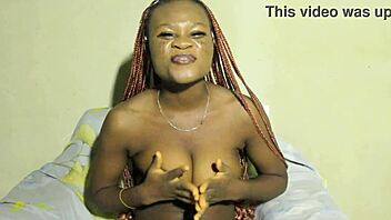 quick verification video clip