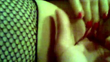 a compilation of the best sucking and fucking scenes featuring monster cocks