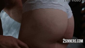 these teens say, 'we have a serious dilf affliction' in this cheating scene.