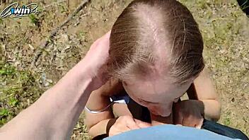 give me your delicious cock, fuck and cum inside me