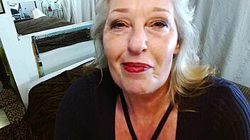 welcome to my world, no pants needed