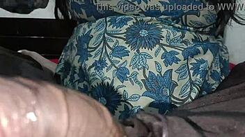 Put it in stepsister's mouth? 😏