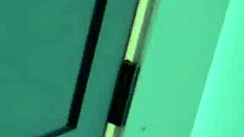 Cuckold Husband Watches Wife Cheat With Big Black Cock