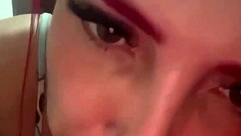 on call at pizzeria taking cock in pussy