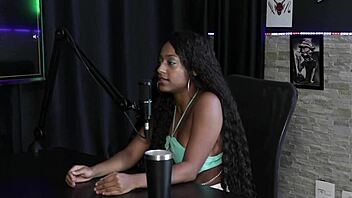 j� fez v�rias menage a personalidade lhe atrai estranhou porque n�o estava sendo comida disse como come�ou - vicky menage sheer red