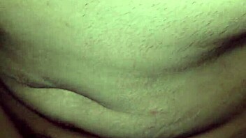 Sissy Suzuki Flaps Cute Clitty