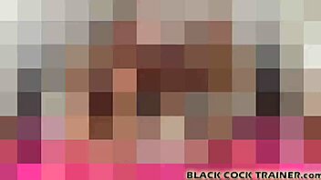 Big Cock Fucks Tight Ass in Anal Scene