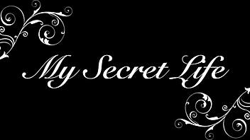 Vintage Erotic Retro Antique Scenes