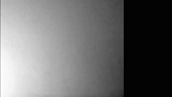 Check out my sheer beatboxing compilation!