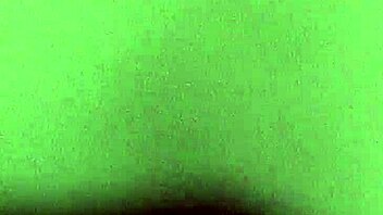 Follando Rico en Cuatro - Doggystyle