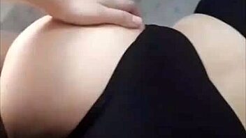 revendedora de costo me da su ultima rosca en 4 culona