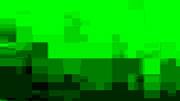 Curvy Puerto Rican Latina Shows Off Her Big Ass Solo