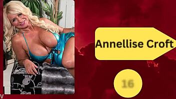 Top 21 BDSM porn stars including Princess Donna, Skylar Snow, Sandra Luberc, and Sheena Shaw