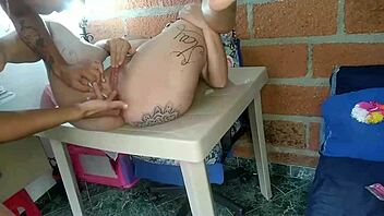 Sexual Sweets Jyukujo Compilation Of Licks And Blowjobs