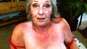 welcome to my world, no pants needed