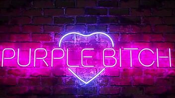 I-I can't stop watching these horny Genshin girls in cosplay with big tits