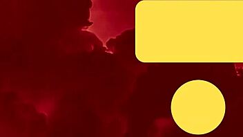 Top 21 BDSM porn stars including Princess Donna, Skylar Snow, Sandra Luberc, and Sheena Shaw