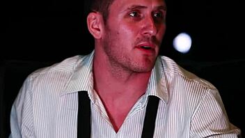 night crawlers, legendary fuck stories with quickie handjob?