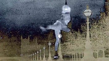 Vintage Erotic Retro Antique Scenes