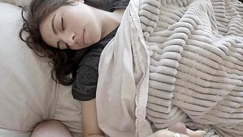 Creampie anal arriba de mi amigo