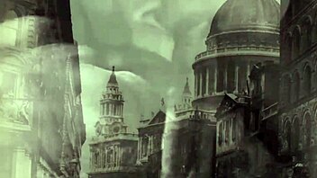 Vintage Erotic Retro Antique Scenes